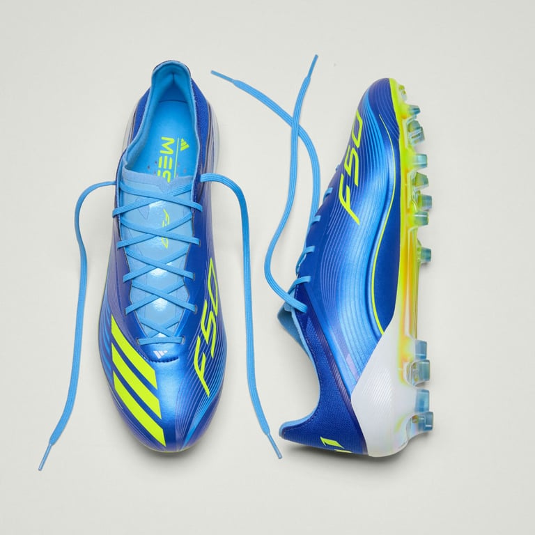 adidas F50 Elite FG x Messi JP7435 04