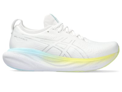 ASICS Gel-Nimbus 25 1012B356-105