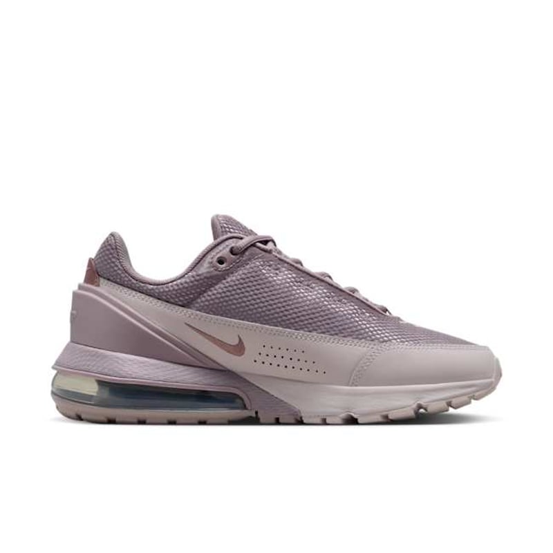 Nike Air Max Pulse FD6409-202 03