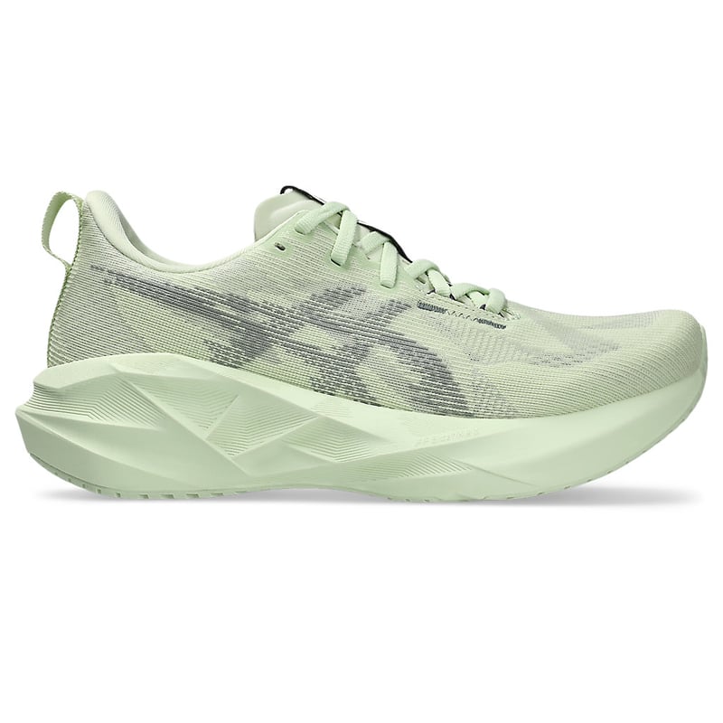 ASICS Novablast 5 1012B765-301 01