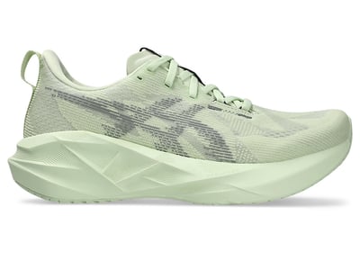 ASICS Novablast 5 1012B765-301