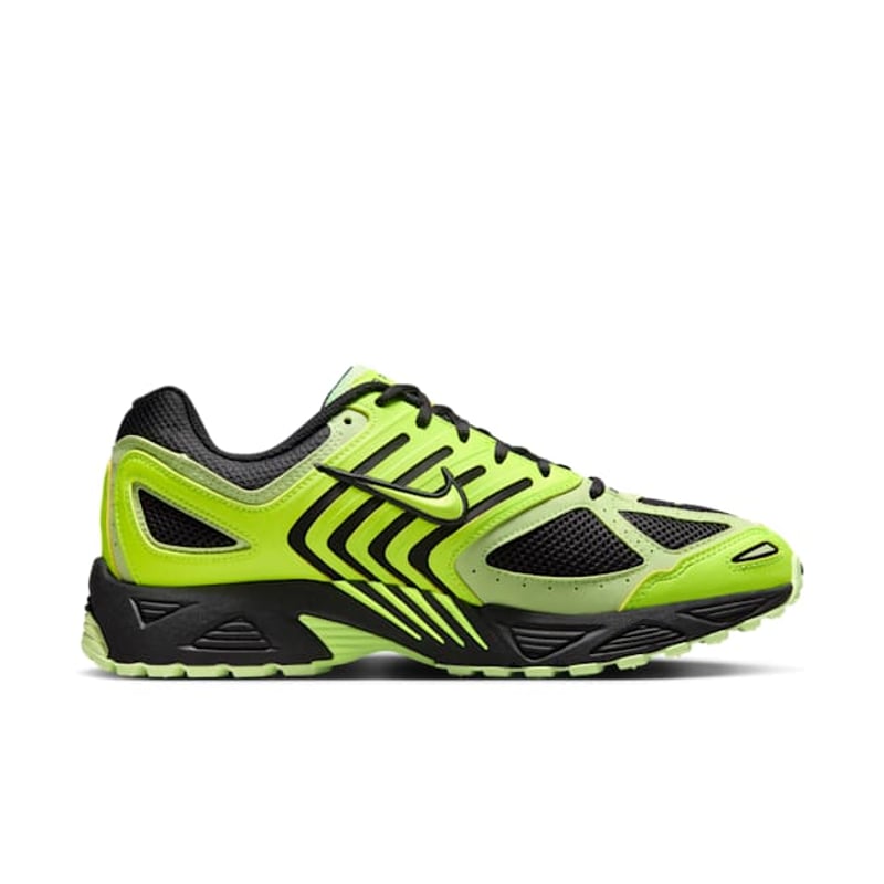 Nike Air Pegasus 2K5 HQ5403-700 03