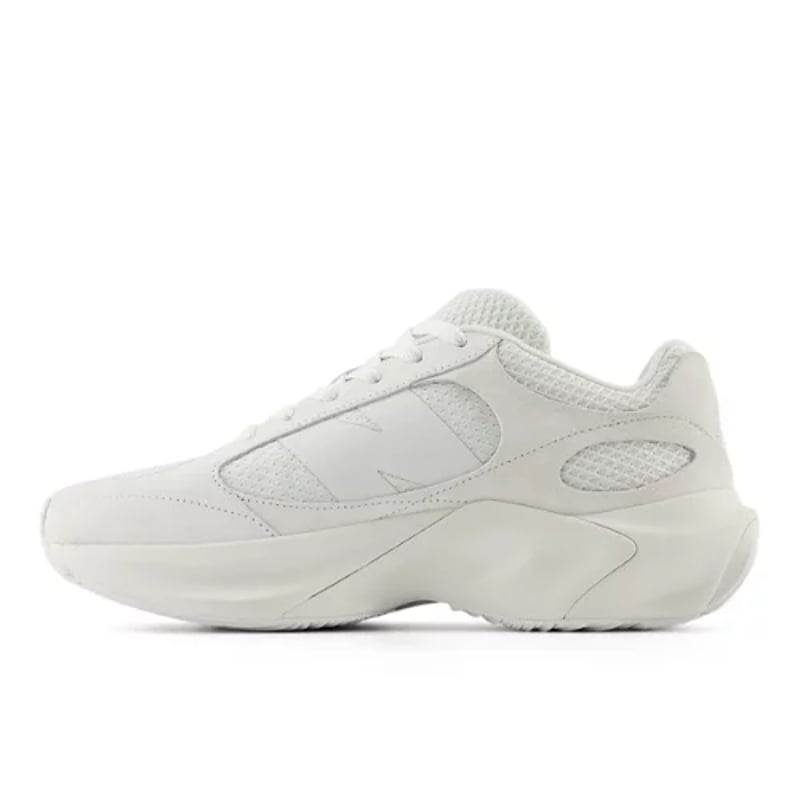 New Balance WRPD Runner UWRPDCCF 02