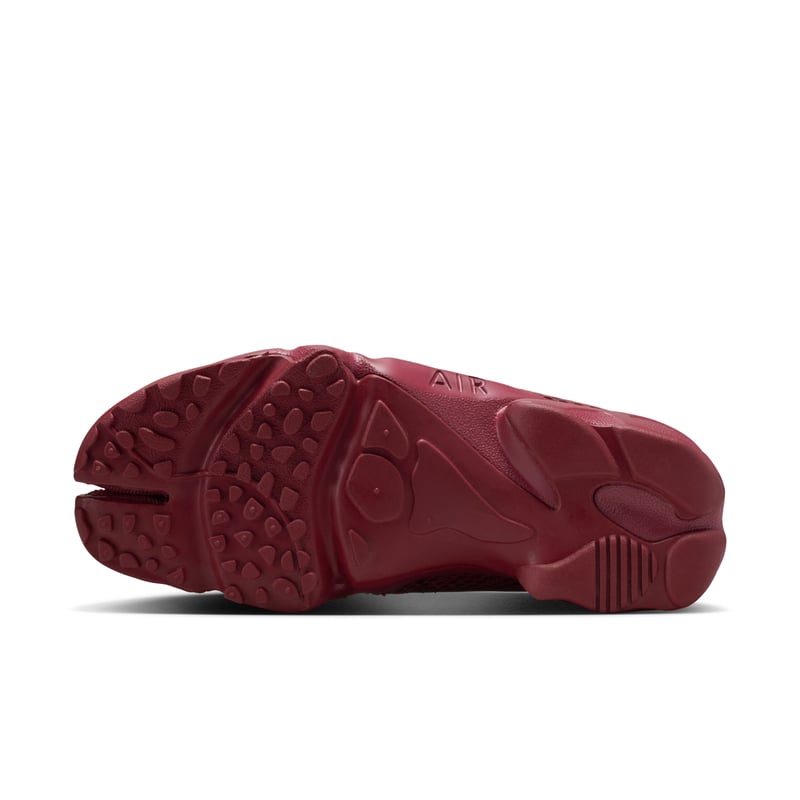 Nike Air Rift IM5739-600 02