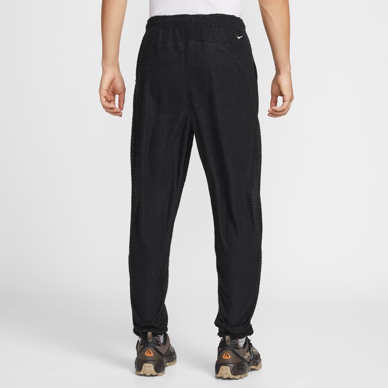 Panteloni Nike ACG 'Wolf Lichen' "Black & Anthracite" | Άνδρες | | 02 | SPORTSHOWROOM