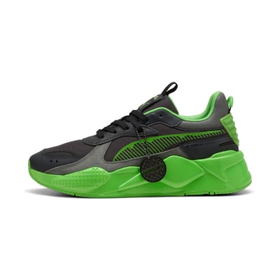PUMA RS-X x Teenage Mutant Ninja Turtles 402373-01