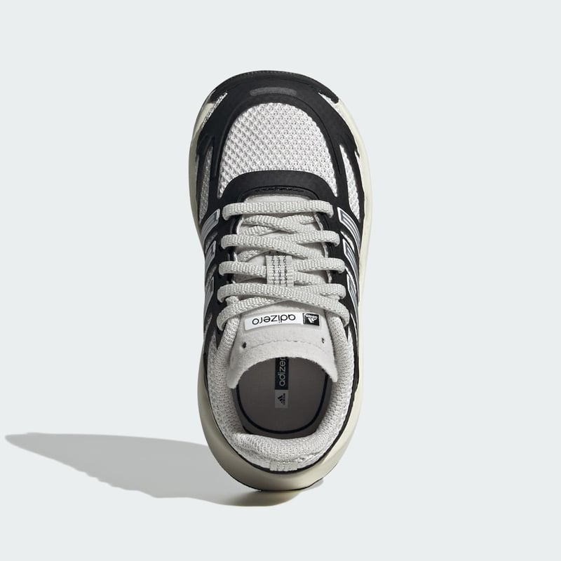 adidas Adizero Aruku Elastic Lace JP8738 02