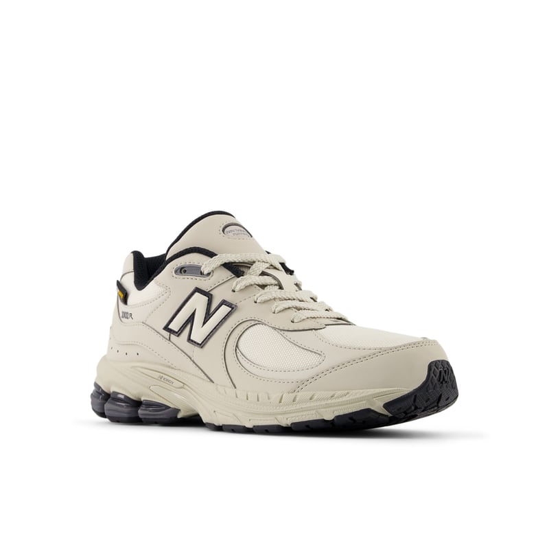 New Balance 2002 GC2002PM 03