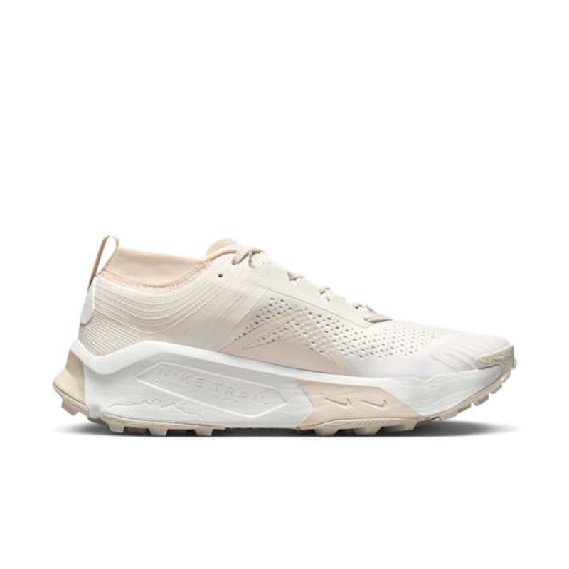 Nike Zegama DH0623-004 03