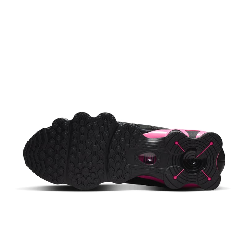 Nike Shox TL IO7525-010 02