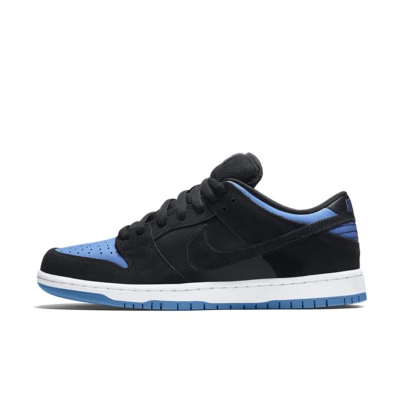 Nike SB Dunk Low Pro 304292-048 01