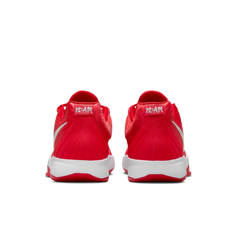 Nike Ja 2 HQ8513-600 06