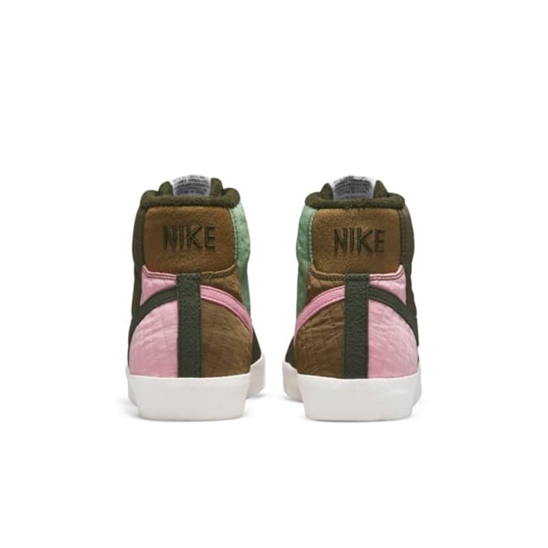 Nike Blazer Mid '77 Premium DD8024-300 06