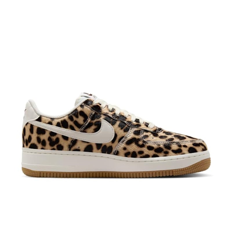 Nike Air Force 1 Low IB7695-200 03
