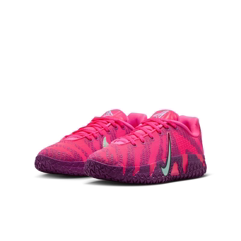 Nike Ja 3 IB4773-600 05