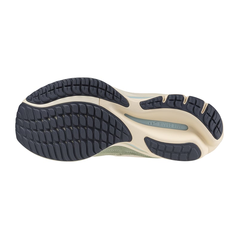 Mizuno Wave Rider Beta D1GA242401 02