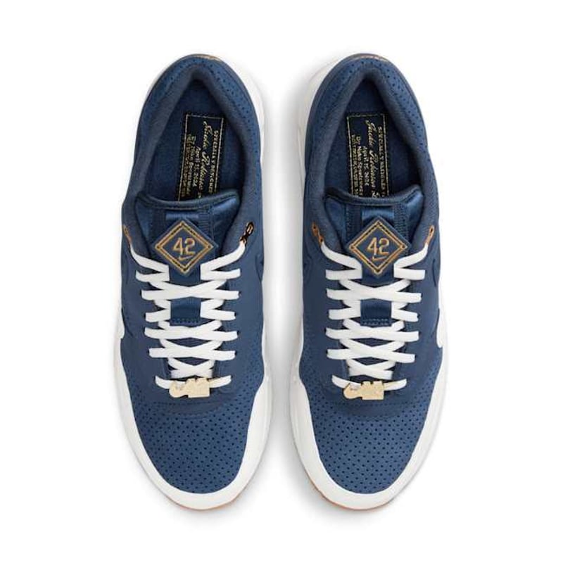 Nike Air Max 1 '86 OG FZ4831-400 04
