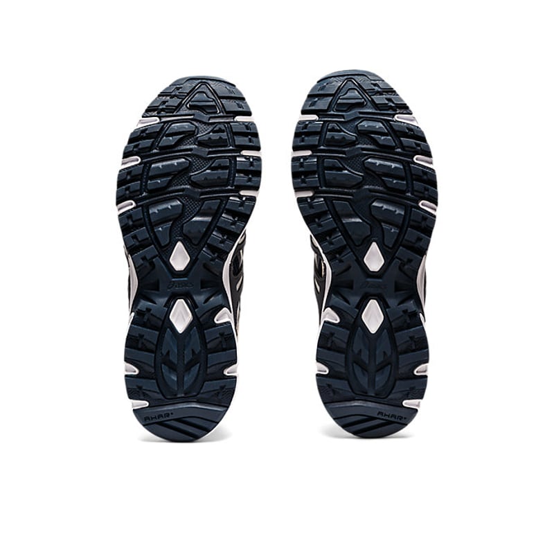 ASICS Gel-Sonoma 15-50 1201A438-402 07