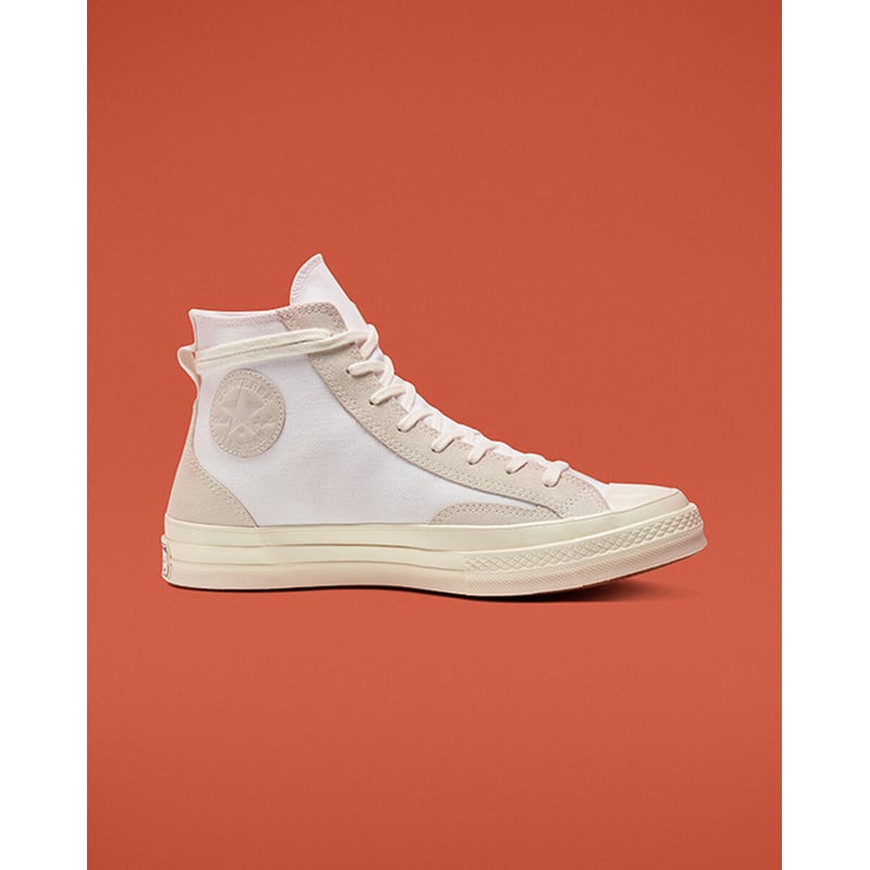 Converse Chuck 70 High ‘Final Club’ 168605C 01