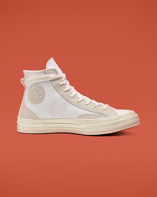 Converse Chuck 70 High ‘Final Club’ 168605C