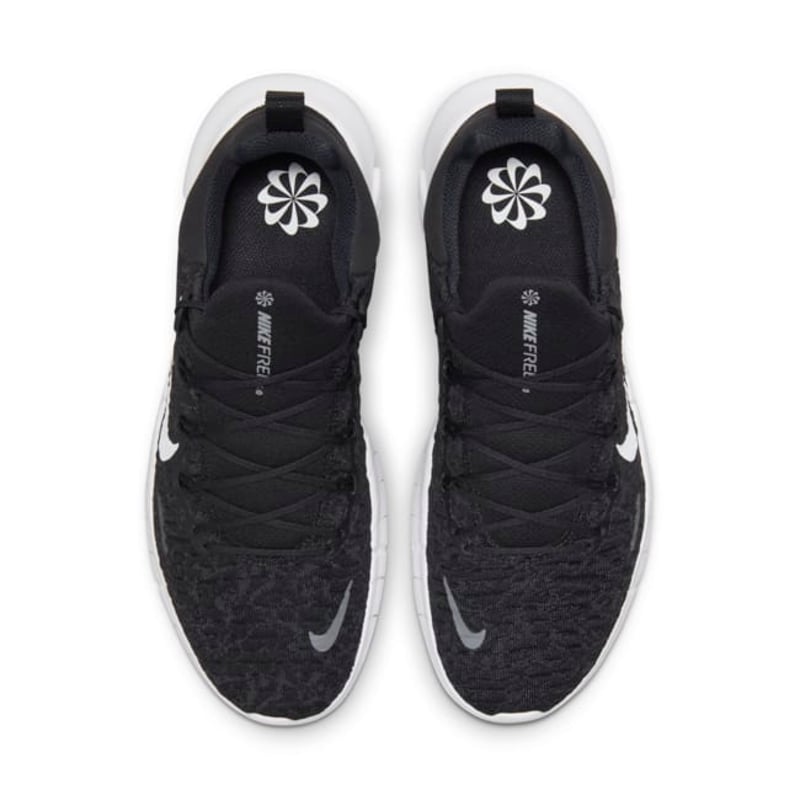 Nike Free Run 5.0 CZ1884-001 04