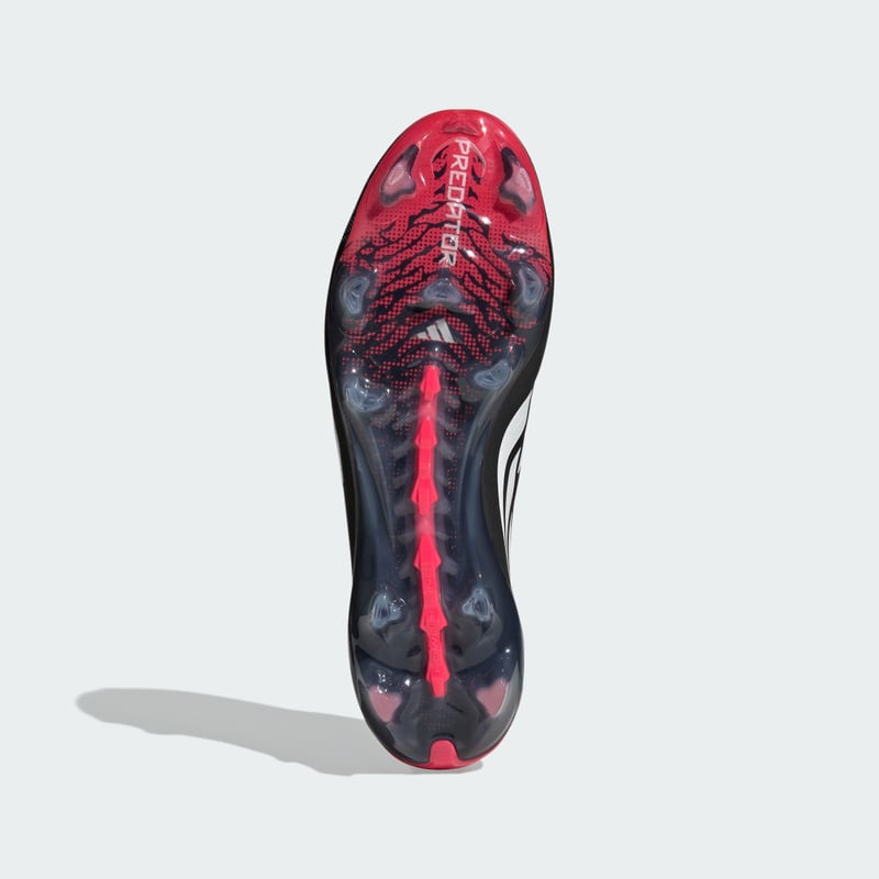 Kopačky adidas Predator Elite FG "Immortal DNA Pack" | Muži & Ženy | Futbal | 04 | SPORTSHOWROOM