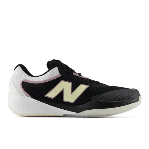 New Balance FuelCell 996v6