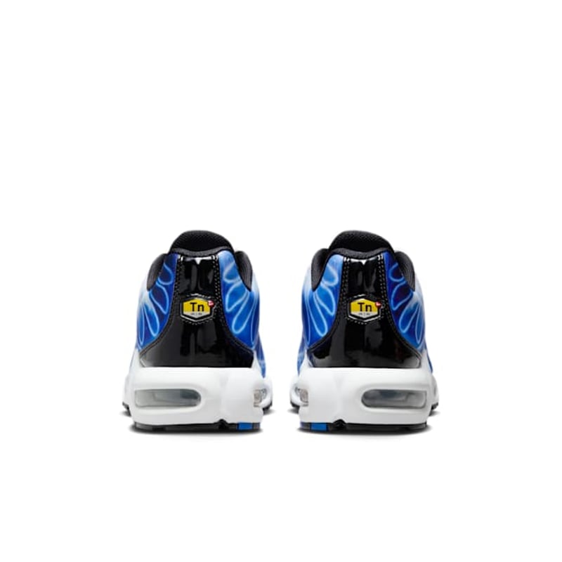 Nike Air Max Plus OG DZ3531-400 06