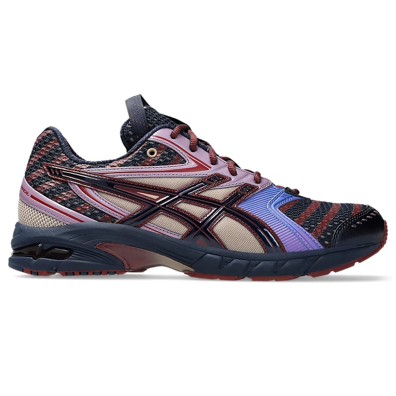 ASICS UB9-S Gel-DS Trainer 14 1203A606-400 01