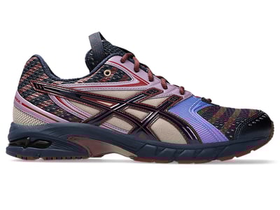 ASICS UB9-S Gel-DS Trainer 14 1203A606-400
