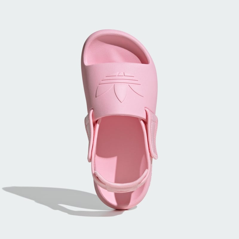 adidas Adifom Adilette JI4392 02