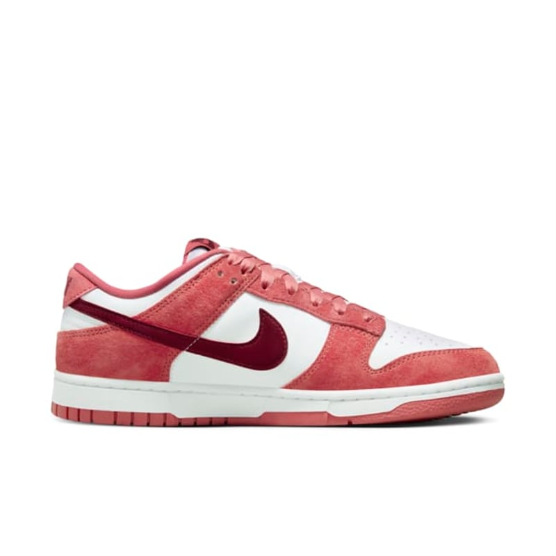Nike Dunk Low FQ7056-100 04