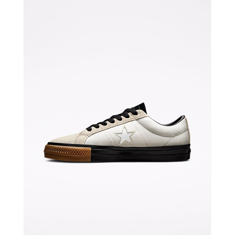 Converse CONS One Star Pro Low x Carhartt WIP 172551C 03