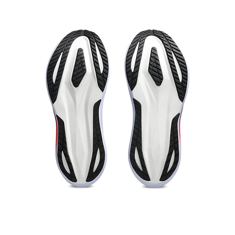 ASICS Megablast 1013A170-500 07