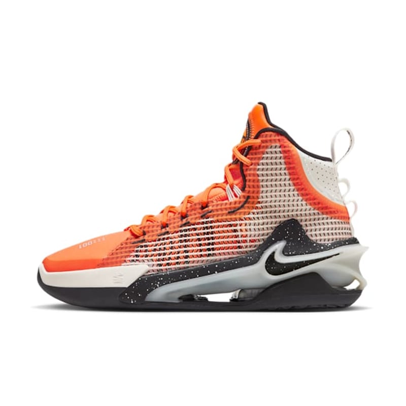 Nike G.T. Jump DC9039-800 01