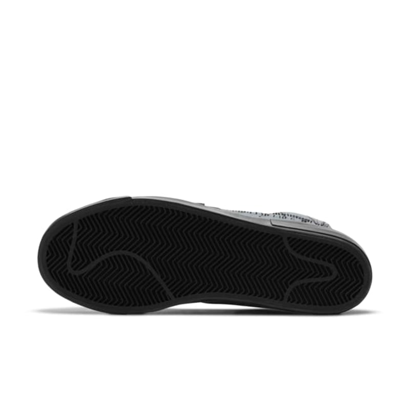 Nike SB Zoom Blazer Mid Edge DA2189-001 02