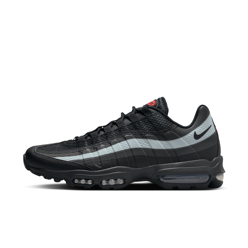 Nike 95 ultra shop essential