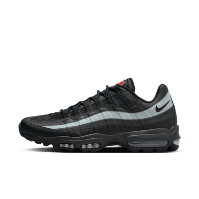 Nike Air Max 95 | النساء، الرجال، الأطفال | SPORTSHOWROOM