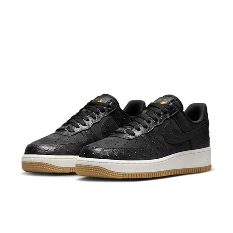 Nike Air Force 1 '07 LX DZ2708-002 05