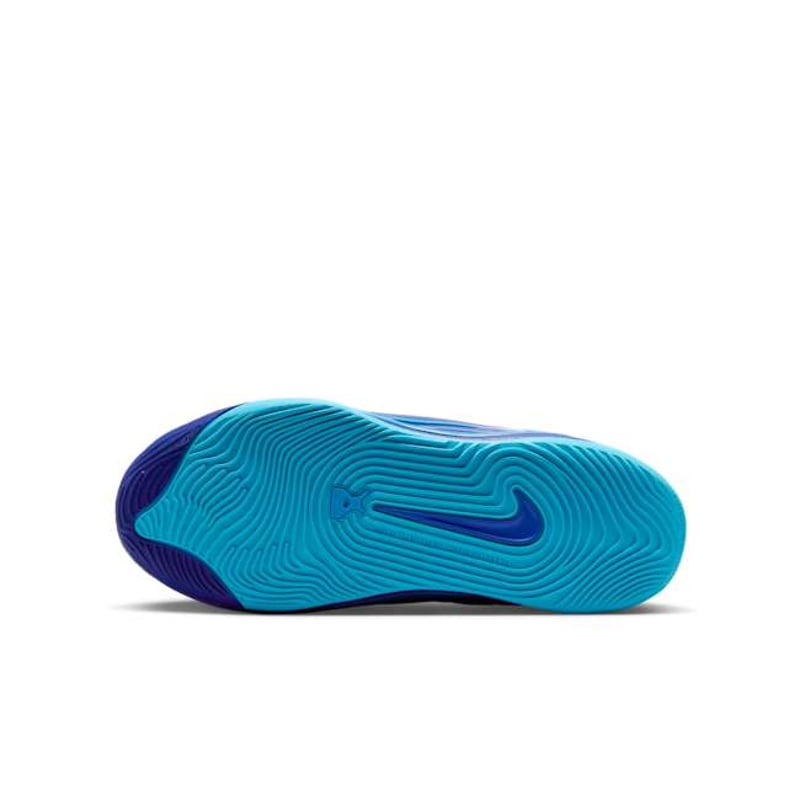 Nike A'One HF7001-400 02