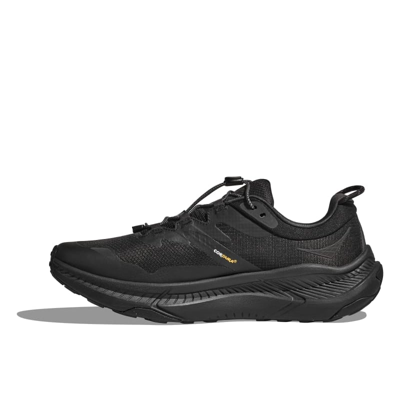 HOKA Transport GORE-TEX 1169450-BBLC 08