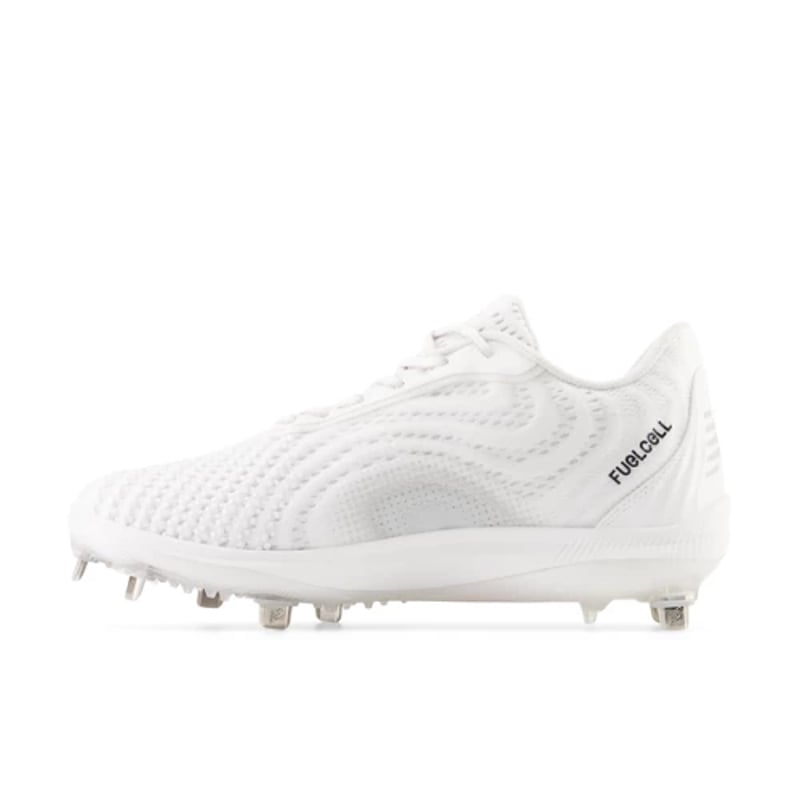 New Balance FuelCell 4040v7 Metal L4040TW7 02