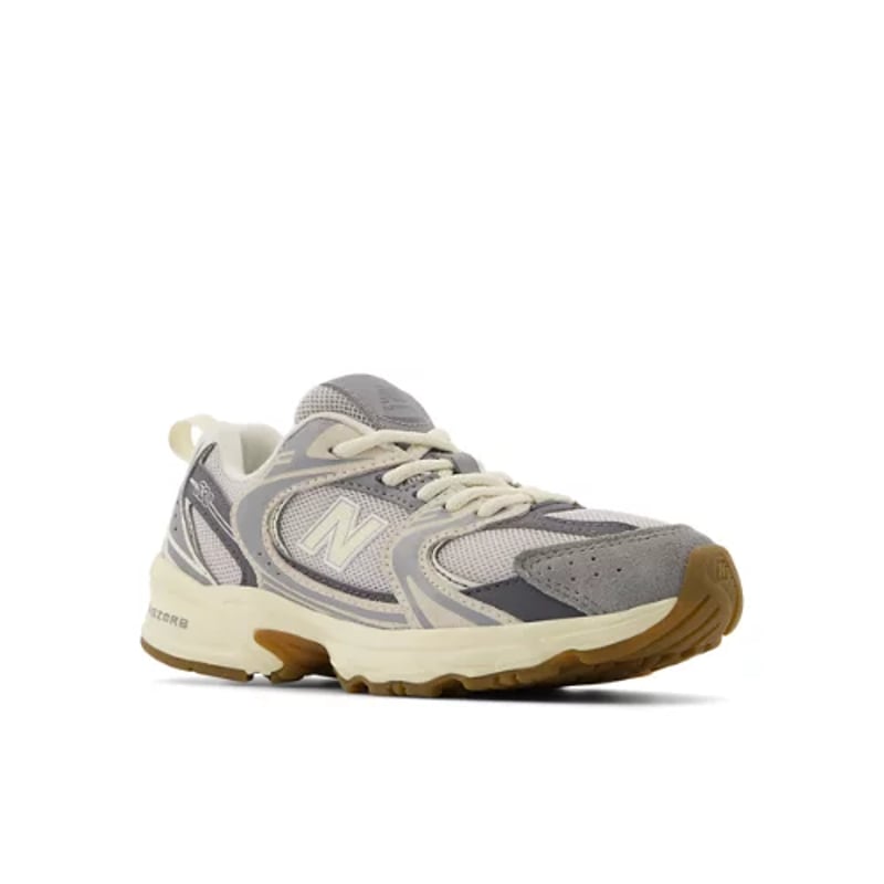 New Balance 530 BUNGEE PZ530UK 03