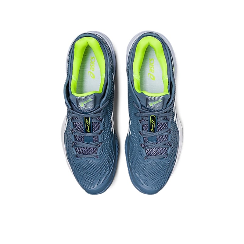 ASICS Court FF 3 OC 1041A369-400 06
