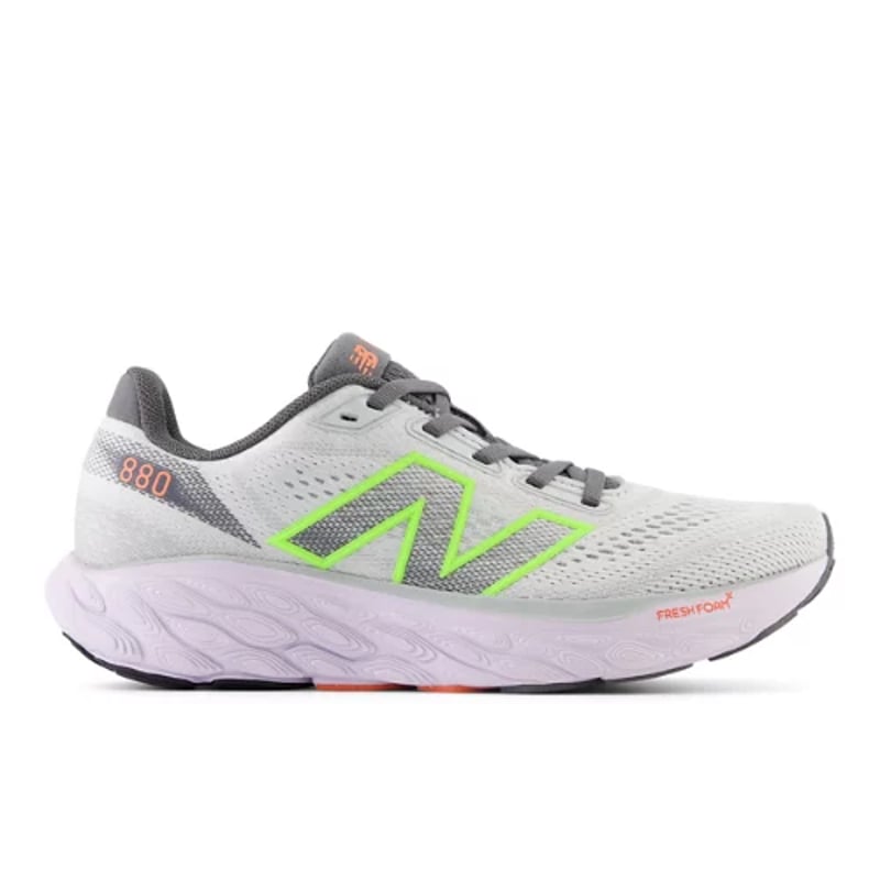 New Balance Fresh Foam X 880v14 W880F14 01