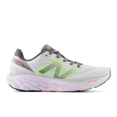 New Balance Fresh Foam X 880v14 W880F14