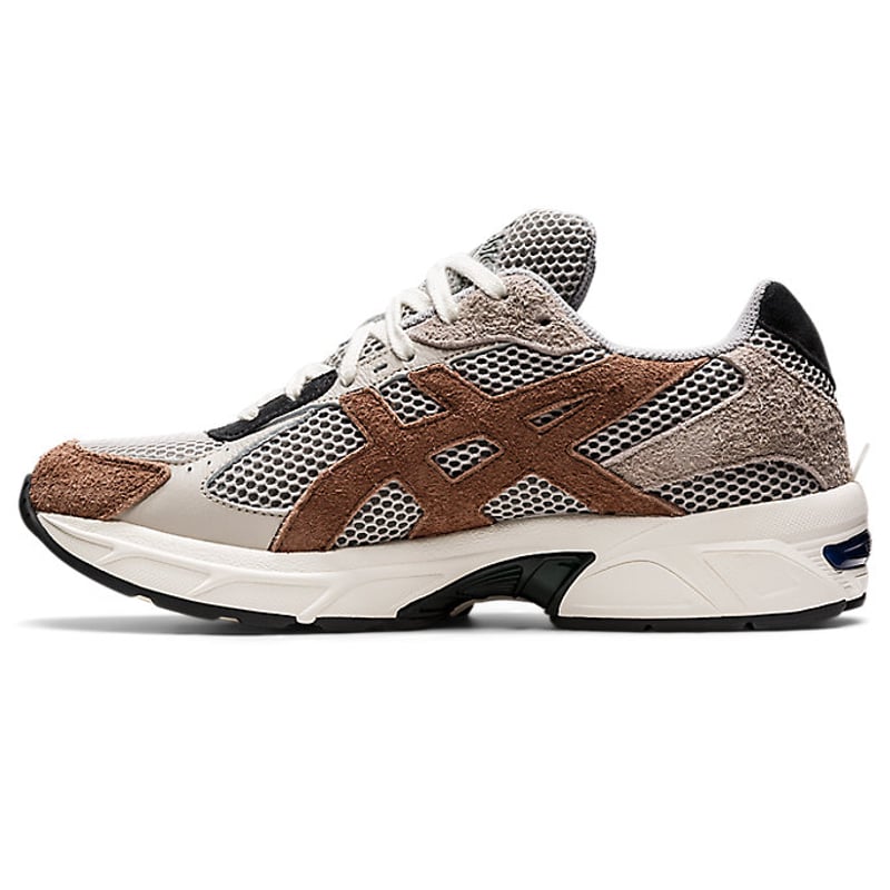ASICS Gel-1130 x HAL STUDIOS 1201A487-020 04