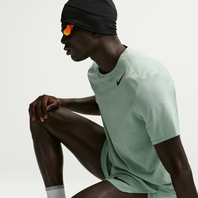 Nike AeroSwift Dri-FIT ADV HJ3377-006 03