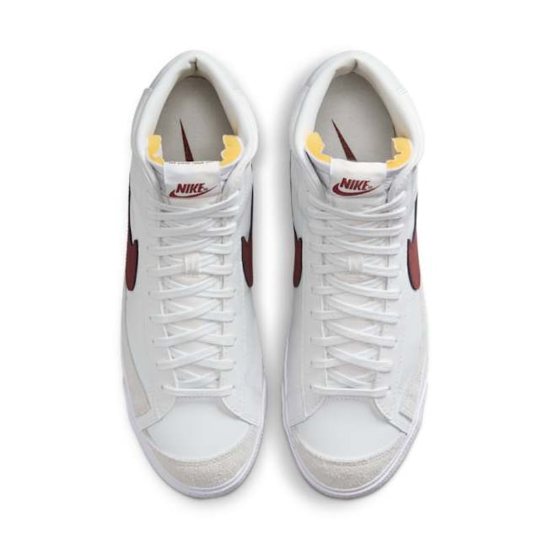 Nike Blazer Mid '77 Vintage BQ6806-130 04