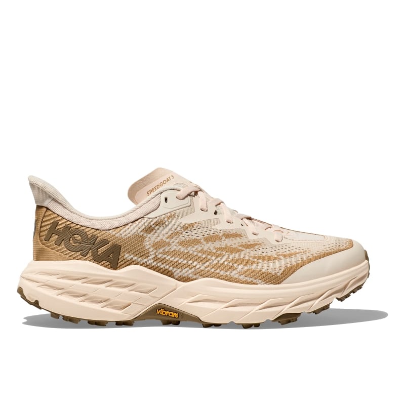 HOKA Speedgoat 5 1123157-VLW 01